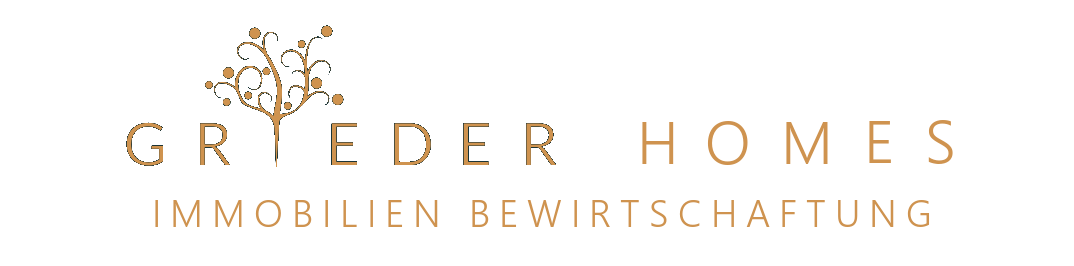 Grieder Homes die persönliche Immobilienbewirtschaftung in der Region Liestal